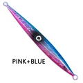 Jig15-bluepink