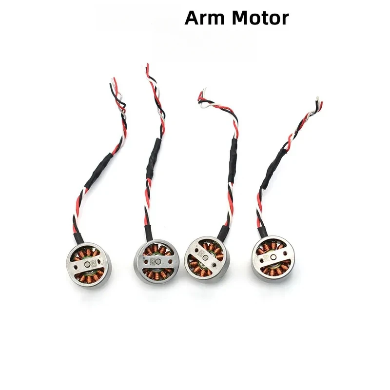 

For DJI Mini 2 ArmMotor Left Right Front Rear Arms Motor Replacement Repair Parts For Mavic Mini2 Drone