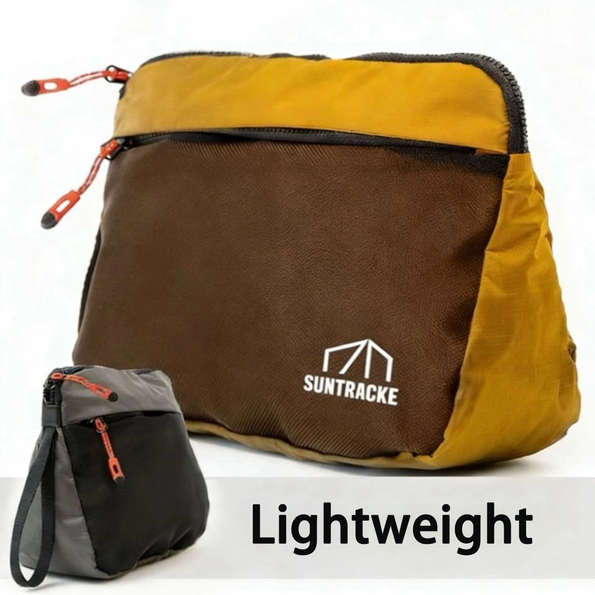 Multi-Functional Collection Bag, Travel Business Makeup Bag, Hotel Toiletries Unisex Rinse Bags, Lightweight Wear-Resistant