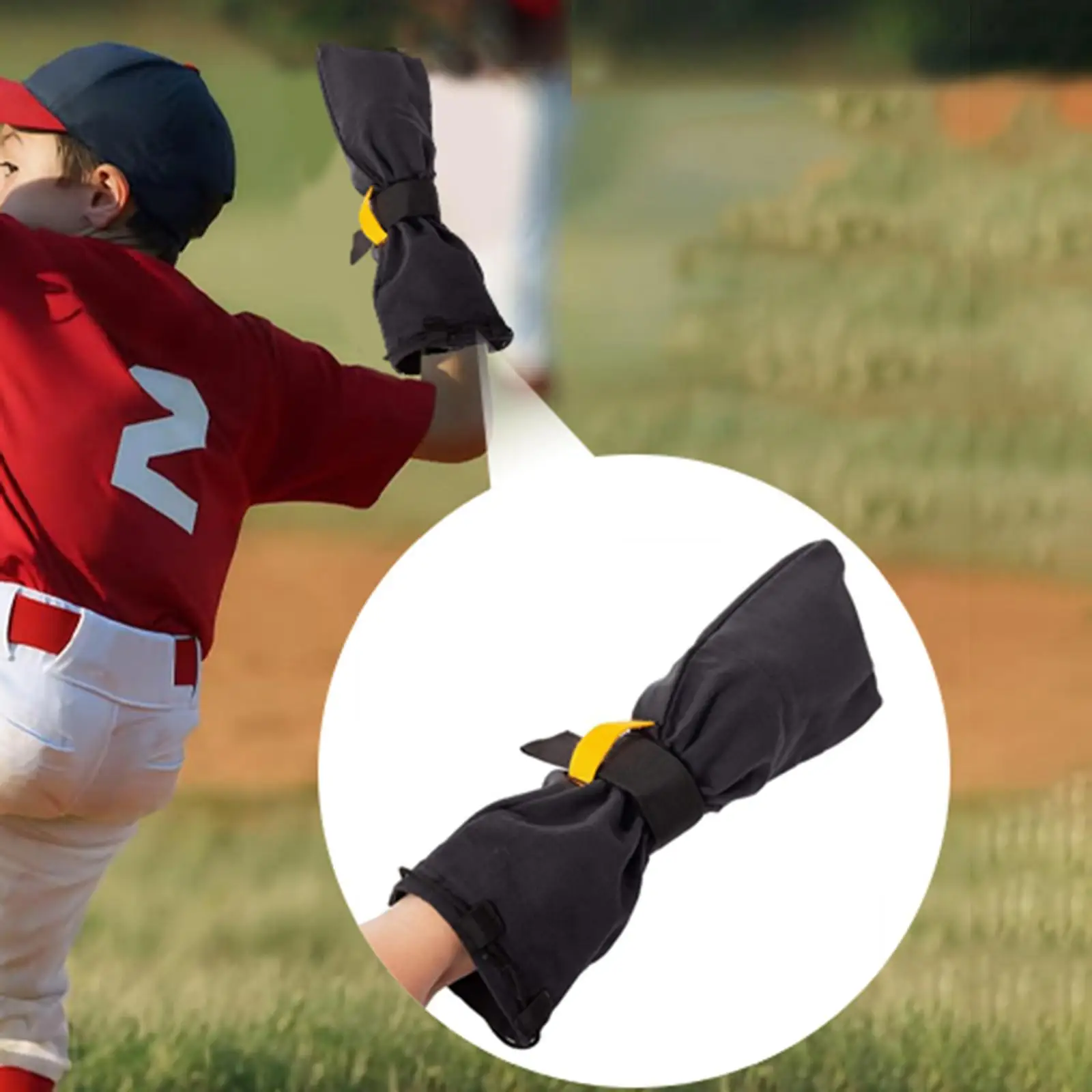 meia-de-treinamento-de-beisebol-com-alca-ajustavel-ferramenta-de-pratica-de-lancamento-de-softball-acessorios-de-beisebol-para-exercicios-de-aquecimento
