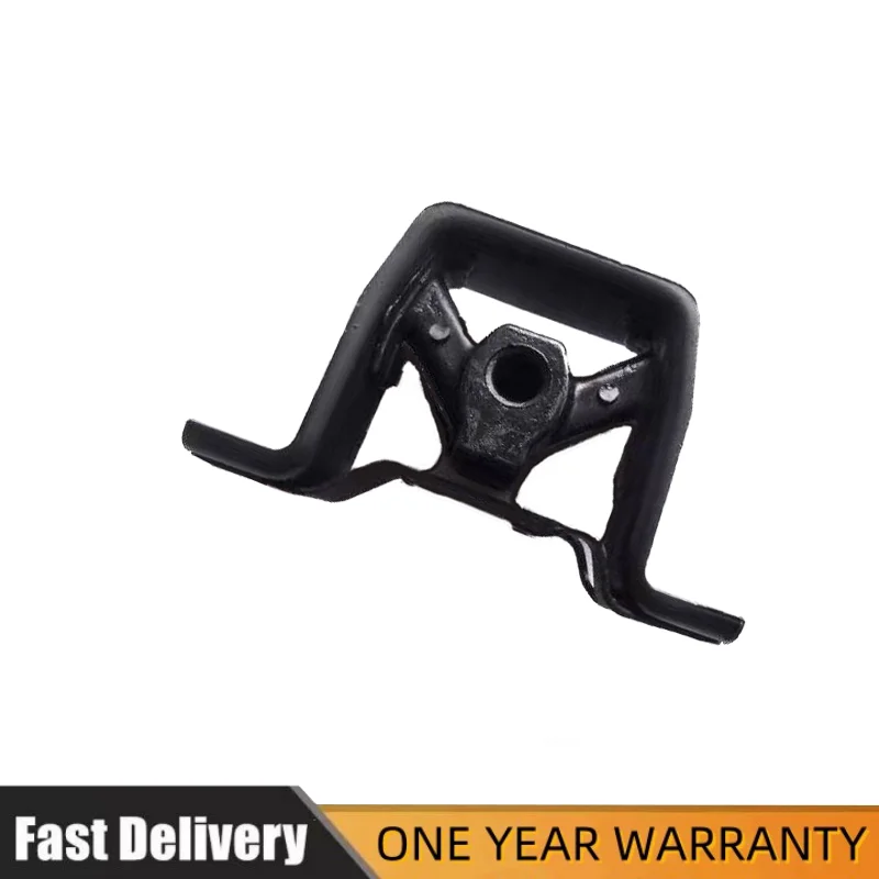 

18215-SDA-A01 For Accord 2003-2007 Odyssey RB1 Rubber lifting lug of exhaust pipe Exhaust pipe support
