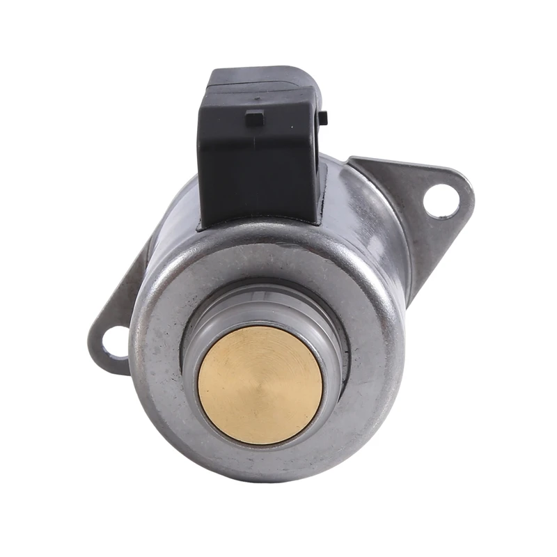 

Fuel Pressure Sensor 1803518 81259020551 1916689 For DAF Hyundai Man Iveco Mercedes-Benz Volvo Renault Trucks Replacement Parts