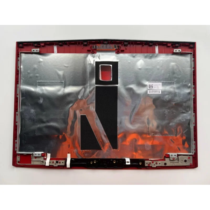 

GG 1pc Laptop LCD Back Cover 0C44HY for Dell Alienware M14X R1 R2