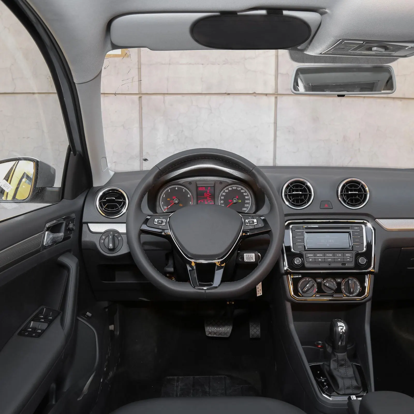 

1Pair Anti-Dazzle Car Visor Sunshade Extender Adjustable Elastic Straps Windshield Sunshade Blocker Protects Eyes Driving