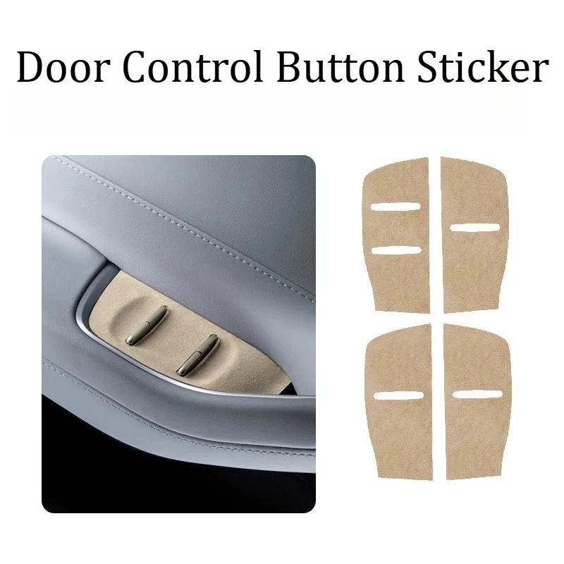 accesorios-adhesivo-decorativo-para-boton-de-puerta-para-nio-el6-ec6-2023-2026-decoracion-interior-modificada-adhesivo-para-boton-de-control-de-puerta