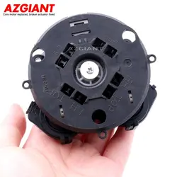 AZGIANT montaje de actuador de Motor de ajuste de espejo retrovisor exterior para Hyundai I30 Veloster i40 i10
