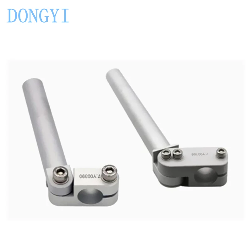 Mechanical Bending Universal Joint Arm Angle Adjustable Connection Fixed Bracket SEA SEAH -1010L60 -1212L60 -1414L40 -1414L80