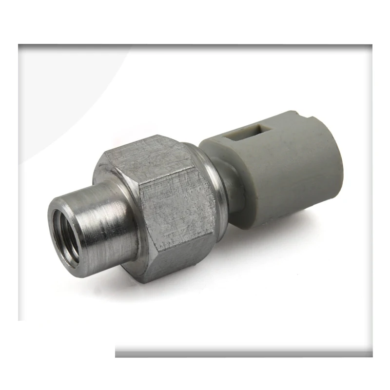 

POWER STEERING SWITCH PRESSURE SENSOR FOR RENAULT MEGANE CLIO DACIA DUSTER LOGAN
