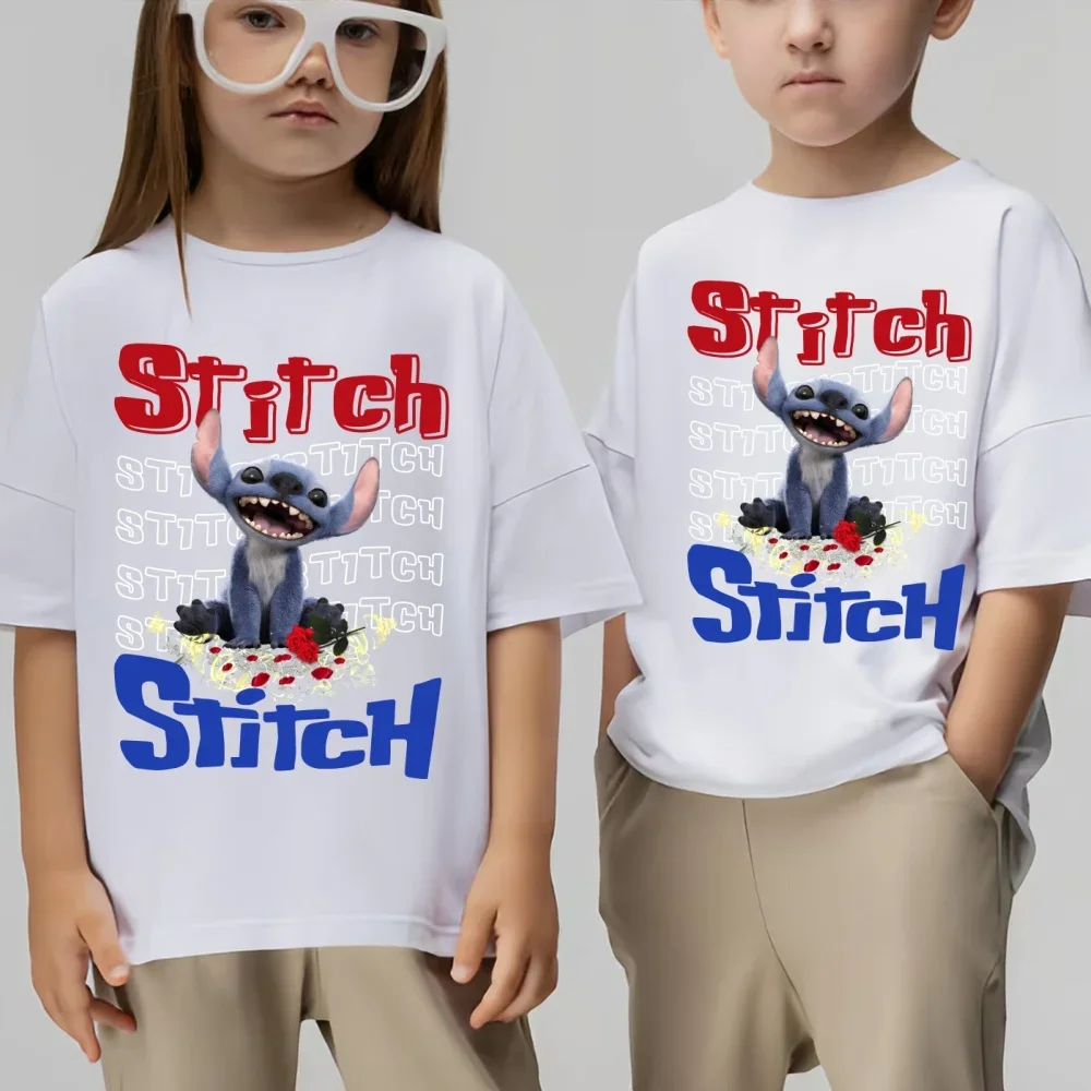 T-Shirts ImpriméS à…