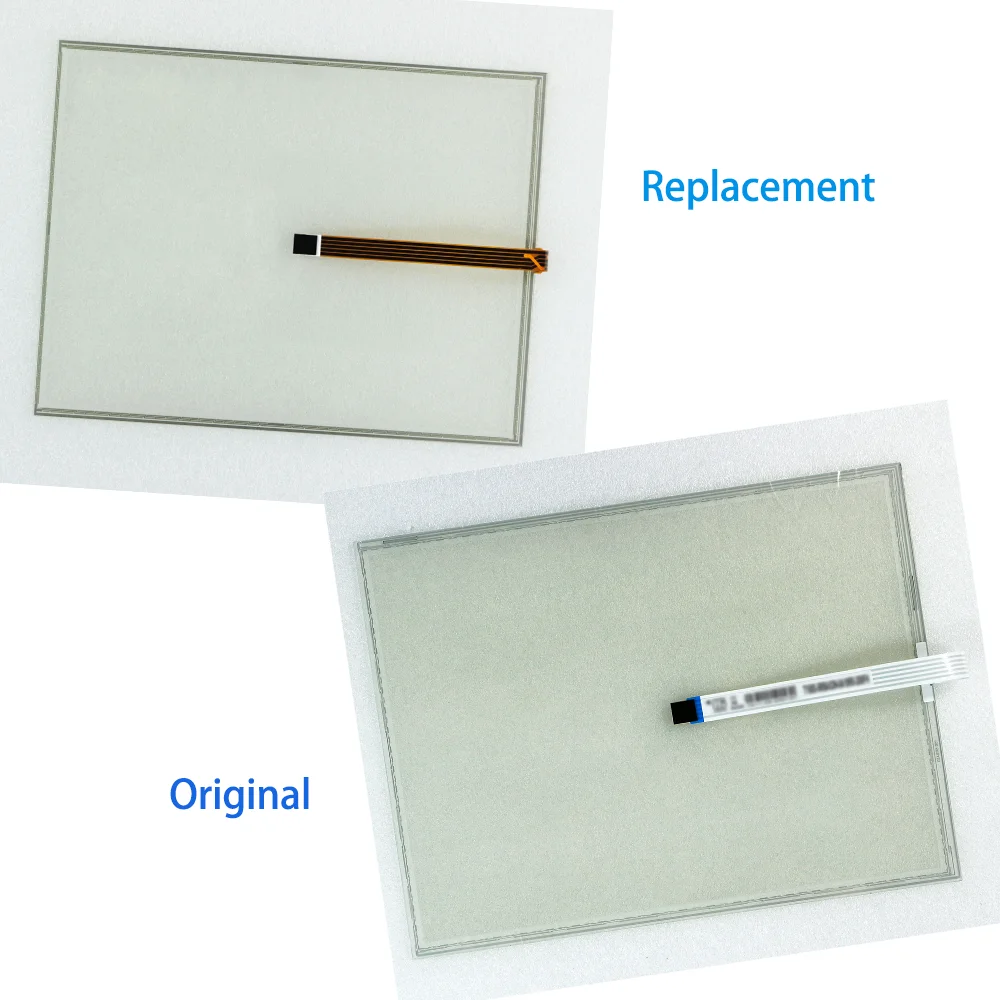 15''-gp-151f-5h-2b--touchpad-resistive-touch-panels-screens