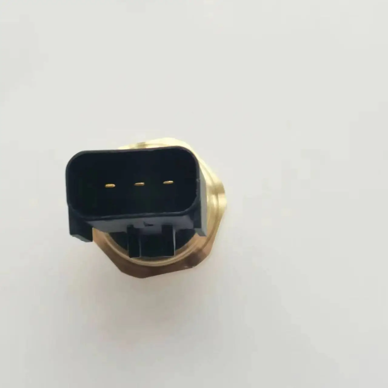 05149064AA  Oil Pressure Switch Sensor For Jeep Cherokee Grand Cherokee Liberty Wrangler 2.4 2.5 2.7 2.8 3.7L 4.0L 4.7L