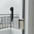 Gun Gray