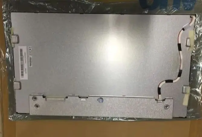 

For industry medical equipment G156HTN02.1 G156HTN02.0 industrial LCD Display screen