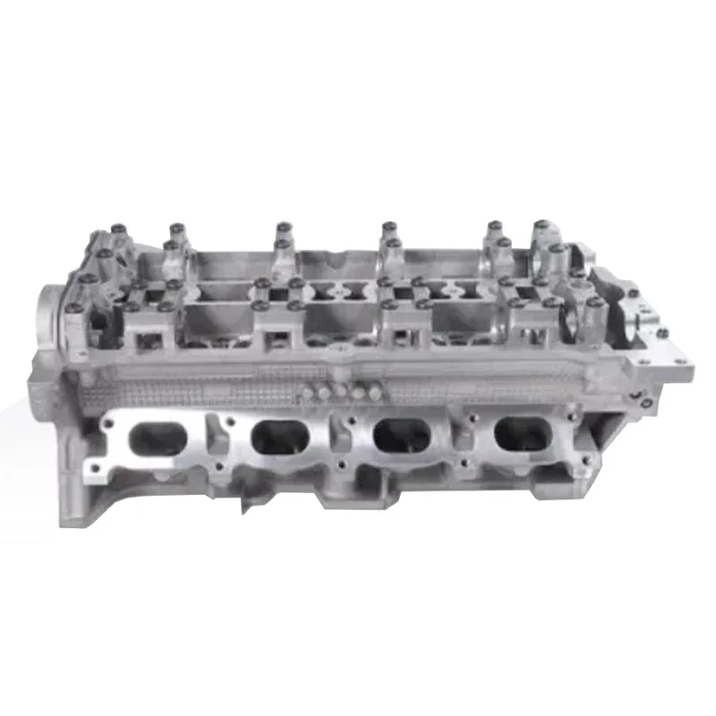 Manufacturer Wholesales Car Accessories 11122906652 Cylinder Head For MINI B38 1.5T F20/F21/F22/F23/F30/ F31/F39