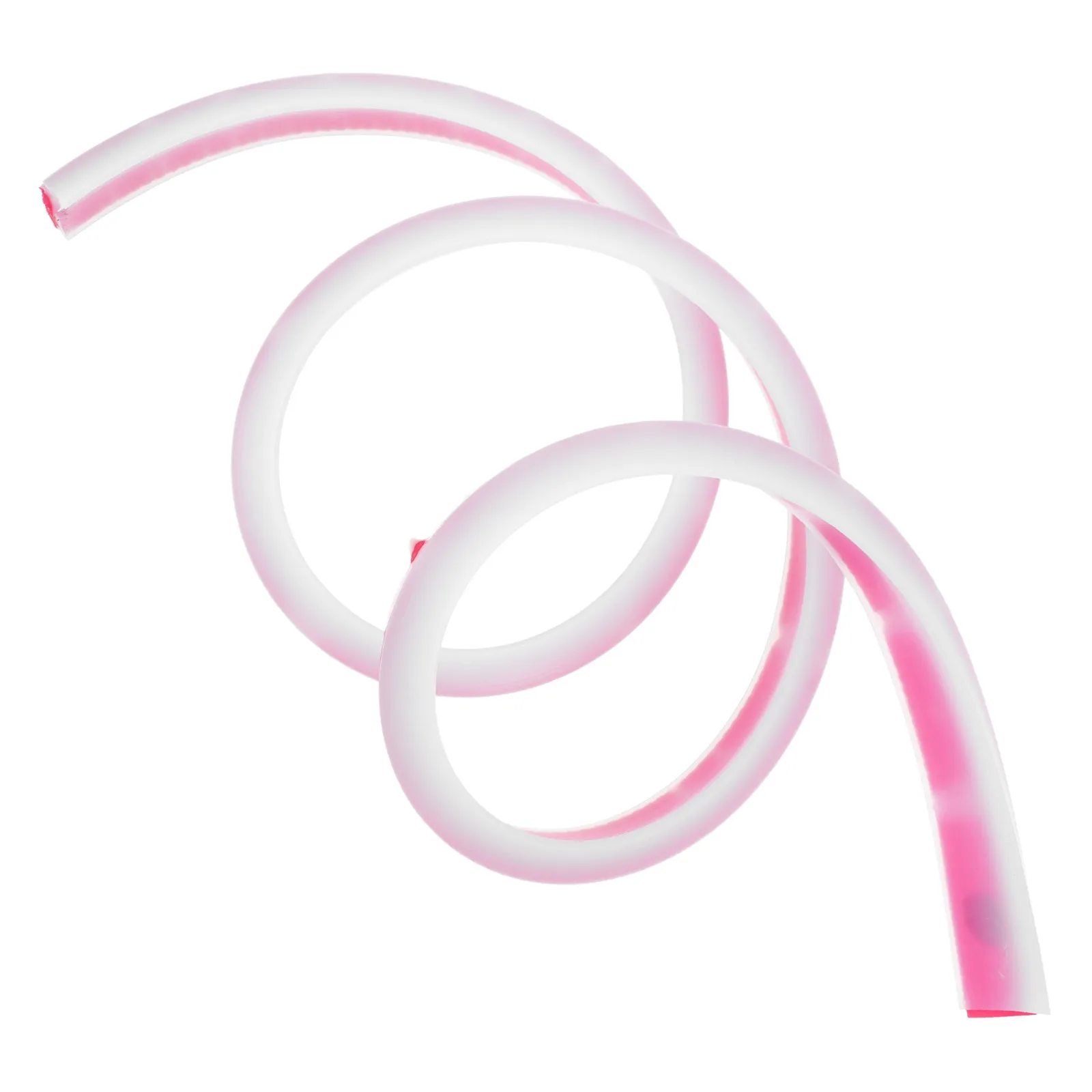 Adjustable Water Da…