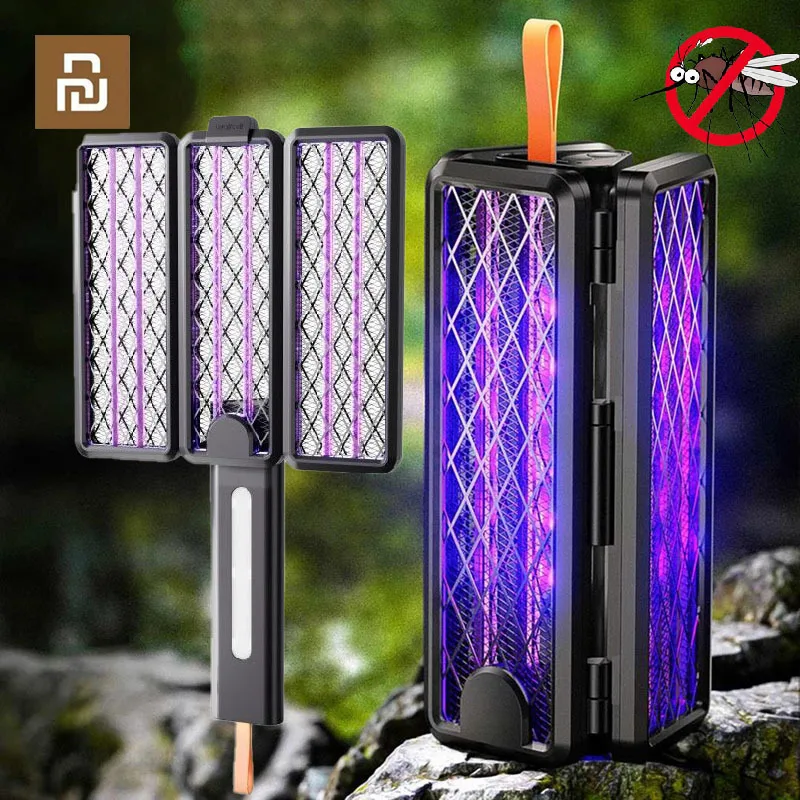 matamosquitos-electrico-plegable-qualitell-v3-2500v-recargable-luz-purpura-exterminador-de-mosquitos-para-el-hogar-dispositivo-antimosquitos