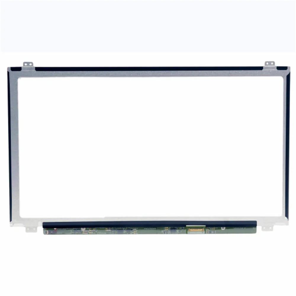 

15.6 inch for HP 15-af131dx 15-af135nr LCD Screen LED Display Panel 30pins Replacement