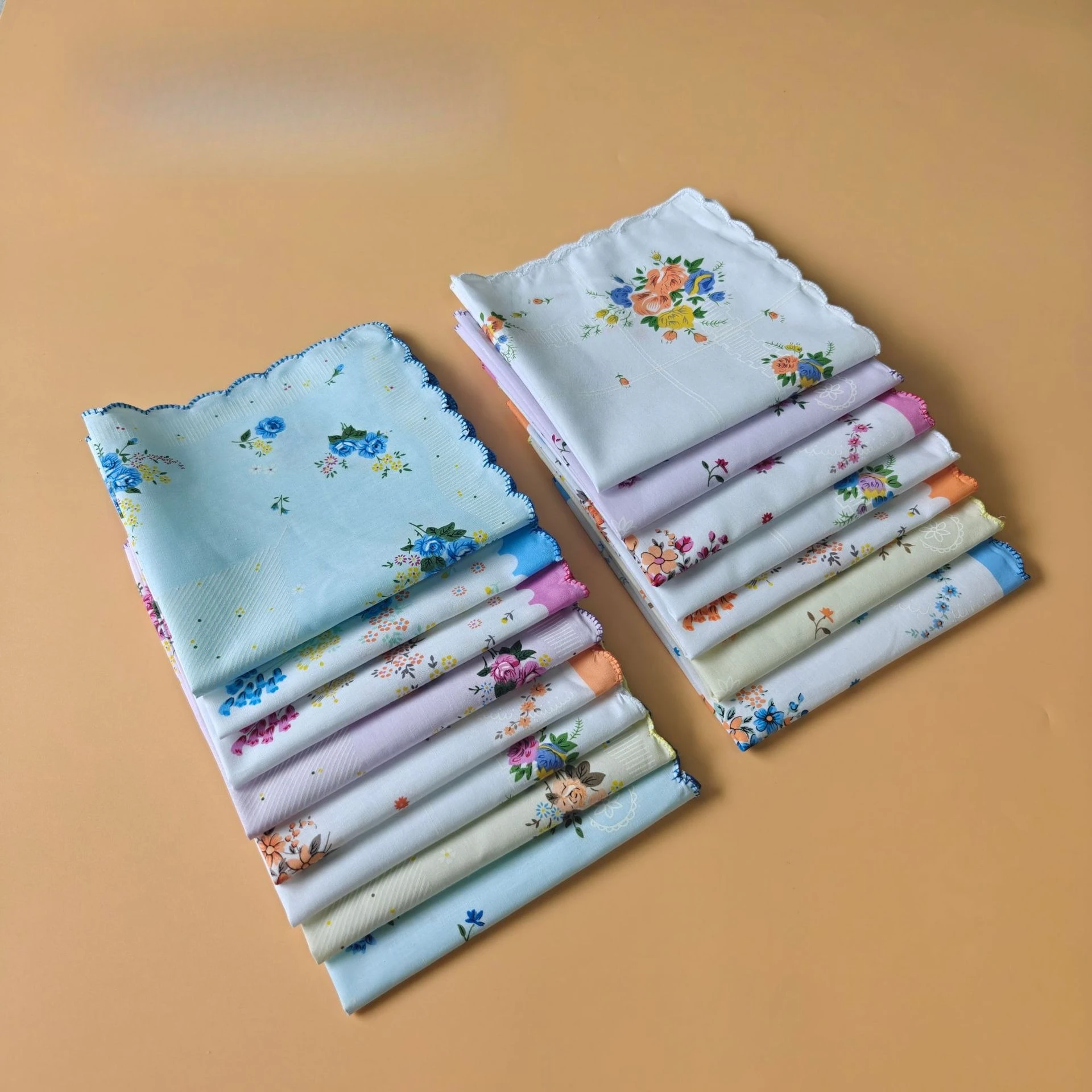 lenco-de-algodao-com-estampado-floral-vintage-lenco-com-borda-ondulada-pequeno-lenco-quadrado-lenco-de-bolso-de-estilo-retro-para-lembrancinhas-de-casamento