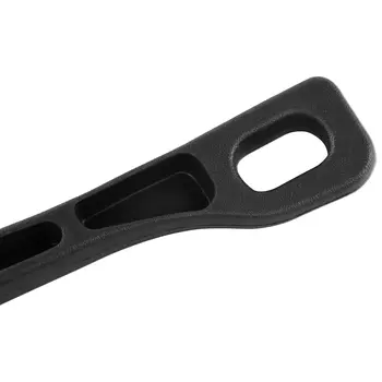 6 best sales Tucson 2018 - №2