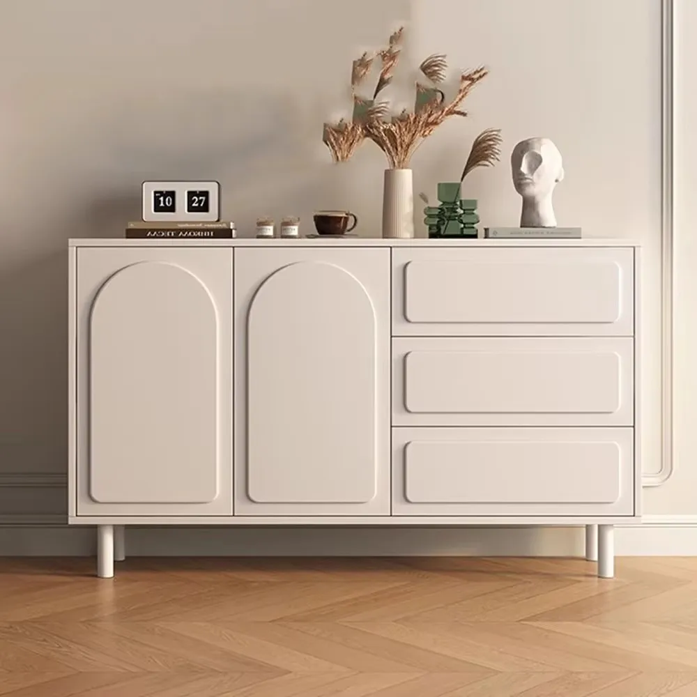 

Delicacy Unique Living Room Decoration Cabinets Modern Trendy Minimalist Display Cabinet Trendy Muebles Para El Hogar Furniture