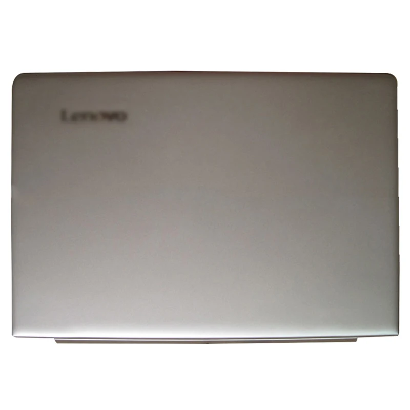 New for lenovo ideapad 710s-13 710s-13isk 710s-13ikb portable lcd back cover/front frame/hinges/hand rest/gold bottom box