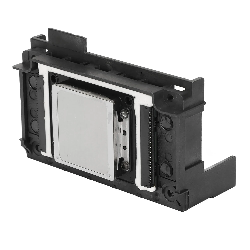 1pc Printhead Replacement Print Head For XP600 XP601 XP510 XP610 XP620 XP630 XP625 XP635 XP800 XP700 Printer Logo Production