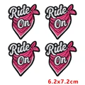 PE17233CT