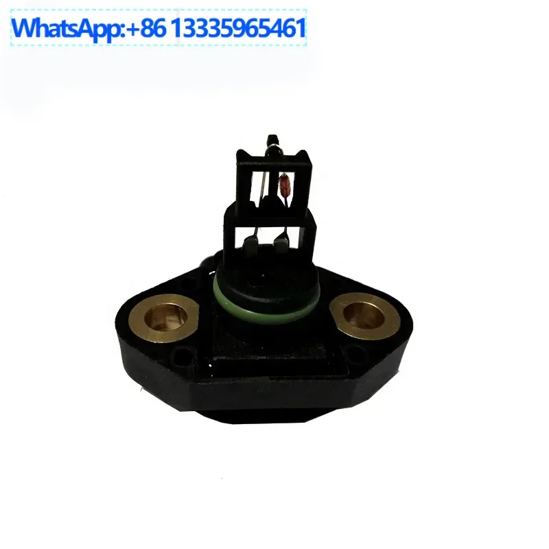 

4PCS For Ford, Volkswagen, intake pressure sensor A0041531828 A0041531928