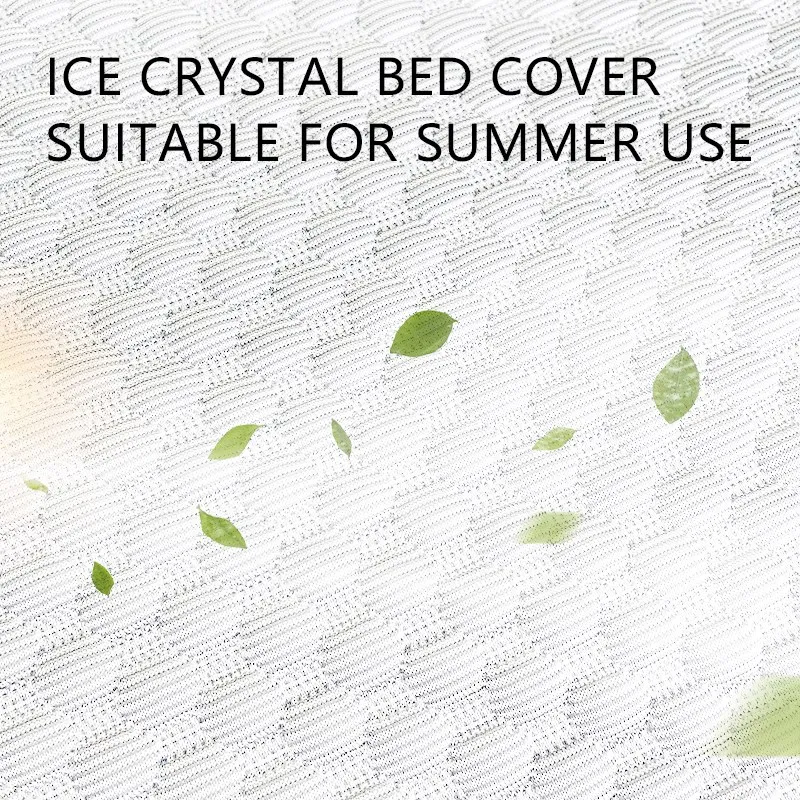 For Tesla Model Y 2025 2024 Portable Memory Foam Mattress Outdoor Camping Travel Bed Car Interior Accessories