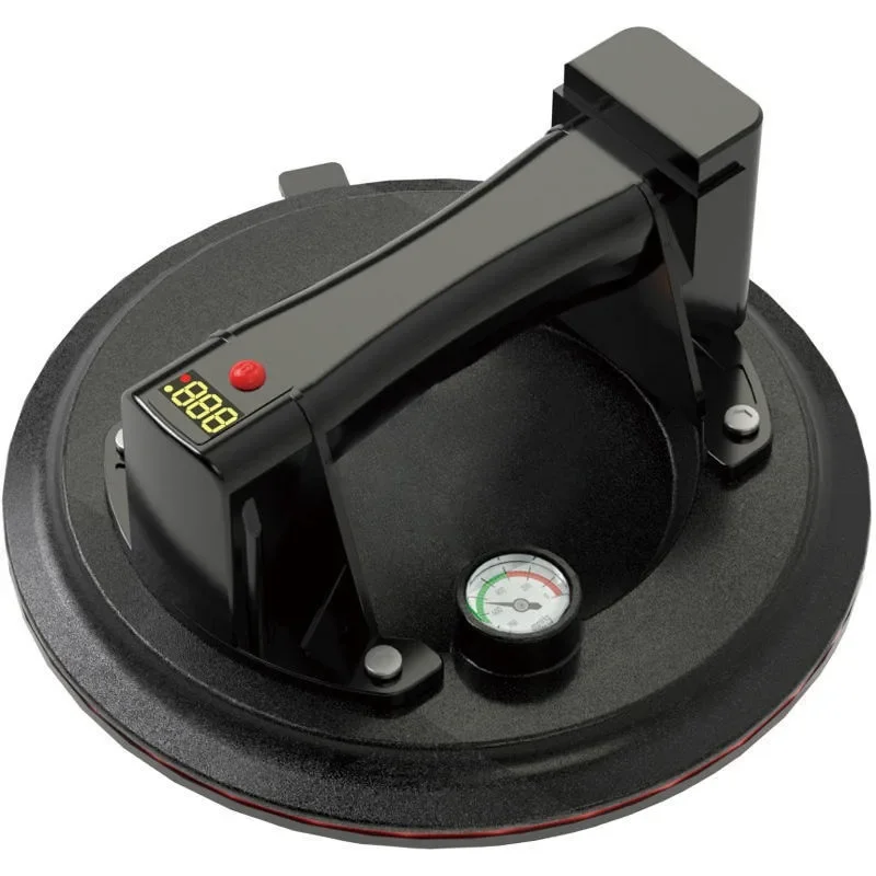 

Электрическая присоска, автоматическое пополнение воздуха, вакуумный воздушный насос, керамическая плитка, стекло, мрамор, специальный