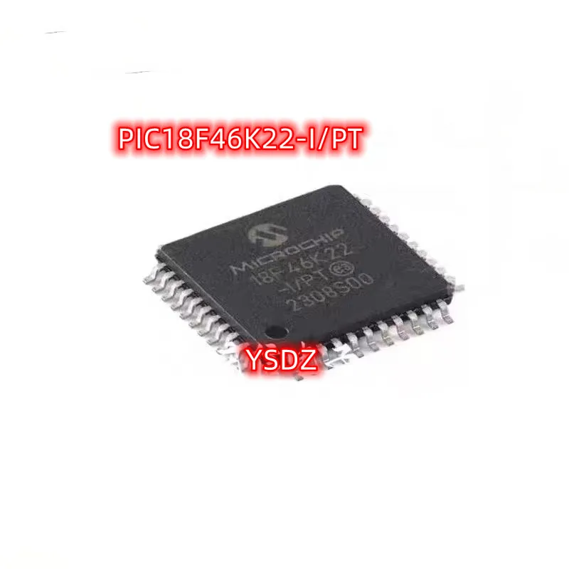 100%Original And Ne… - image