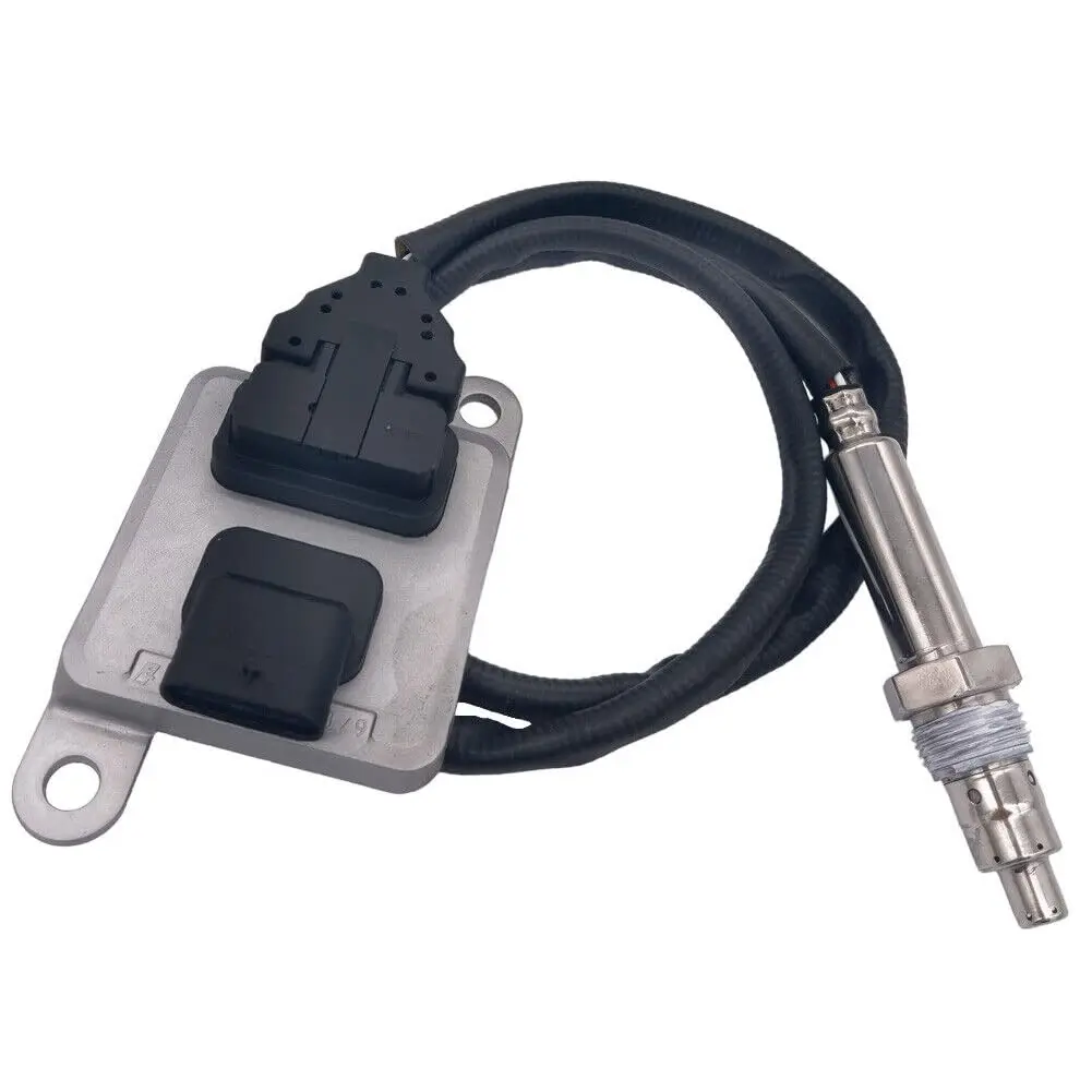 High Quality Car Accessories Nox Sensor Replacement A0009050008 For Mercedes-Benz W222 V222 X222 X253 GLC 250 d Sprinter
