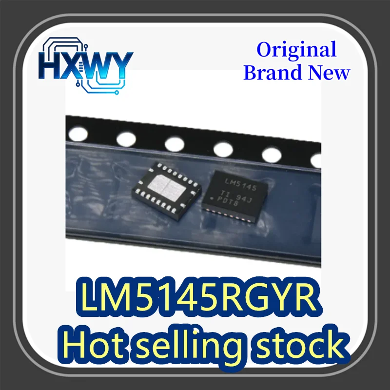 (10/50 Pieces) LM51…