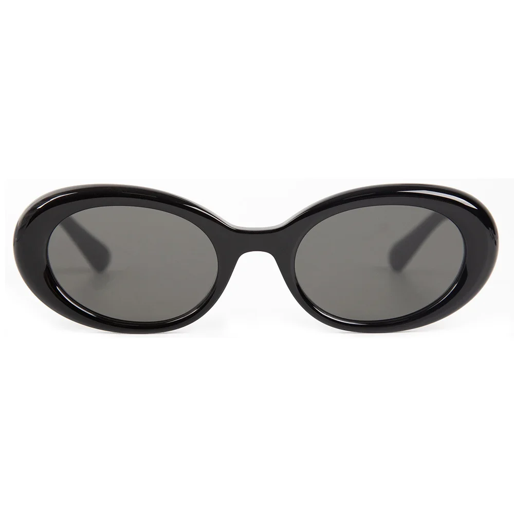 SA192 markowe okulary przeciwsłoneczne mężczyźni kobiety klasyczne Vintage Retro luksusowe festiwalowe okulary przeciwsłoneczne óculos Gafas Lentes De Sol Hombre 24112252