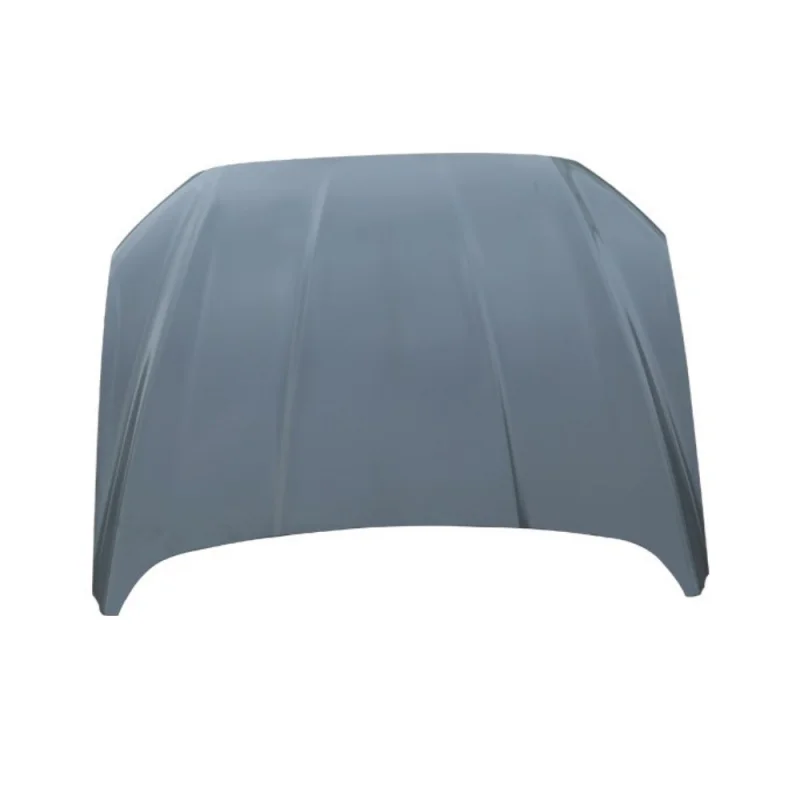 

Suitable for HS7BF16612AD Engine , Compatible with Ford New Mondeo Hood SYFD091B-002F