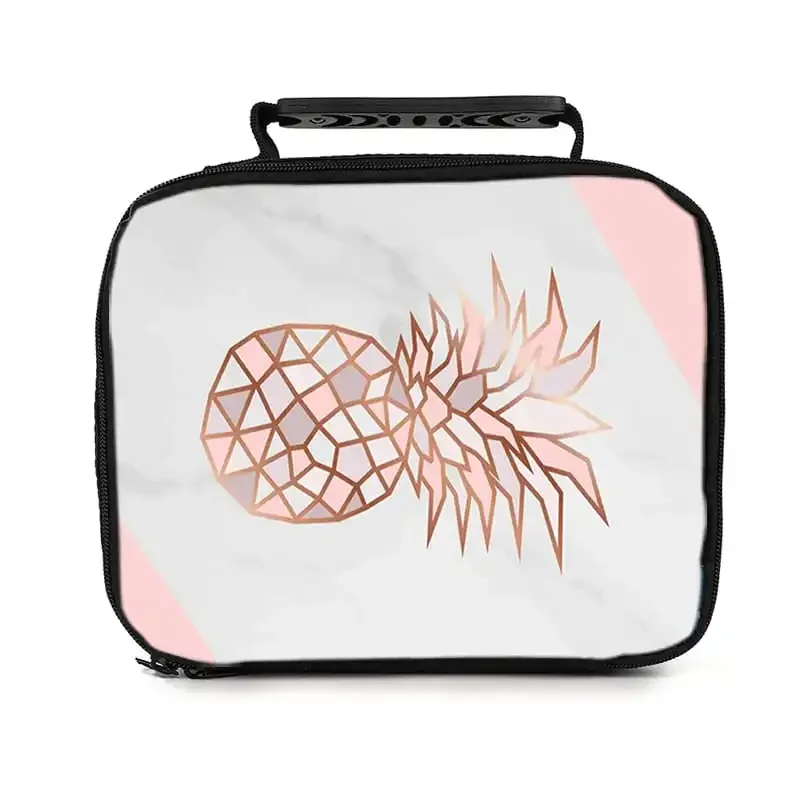 bolsa-de-almoco-com-estampa-de-abacaxi-para-meninos-e-meninas-melhores-presentes-bolsa-de-almoco-em-cartoon-2d-bolsa-de-piquenique-ao-ar-livre-para-criancas