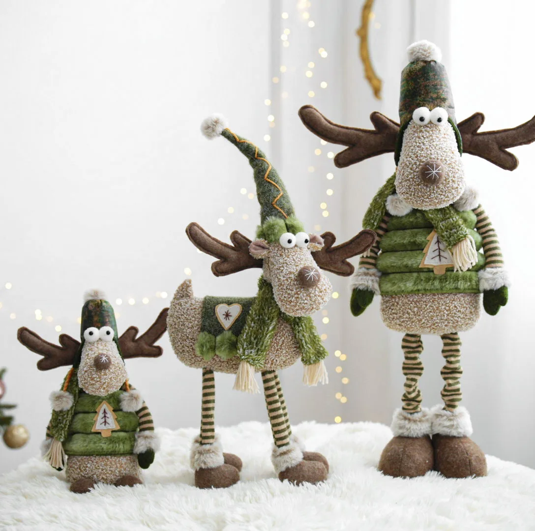 Thumbnail 3 - #62 Trending Holiday Ornaments Right Now