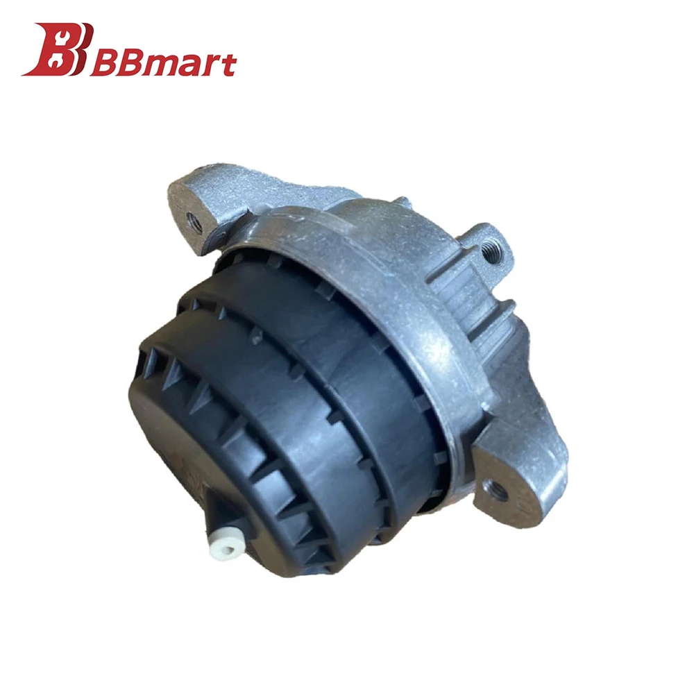 BBmart Auto Spare Parts 1 pcs Right Engine Mount For BMW F10 F18 OE 22117935146 Factory Directsale Good Price