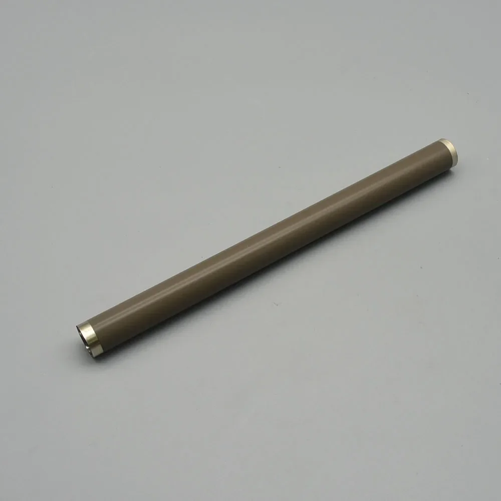 اليابان جديد RM1-4209-Film RG5-1522-Film RM1-4209 طبقة أصهار كم تثبيت فيلم كم ل HP P1505 P1606 M1522 M1120 M1536 M1566 #5