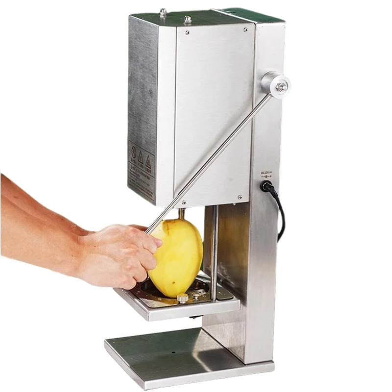 

Электрическая машина для скручивания и раскатывания картофельных чипсов, инструмент для бритья картофеля, циклонная машина для картофельных башней, инструмент для нарезки волчьих зубов