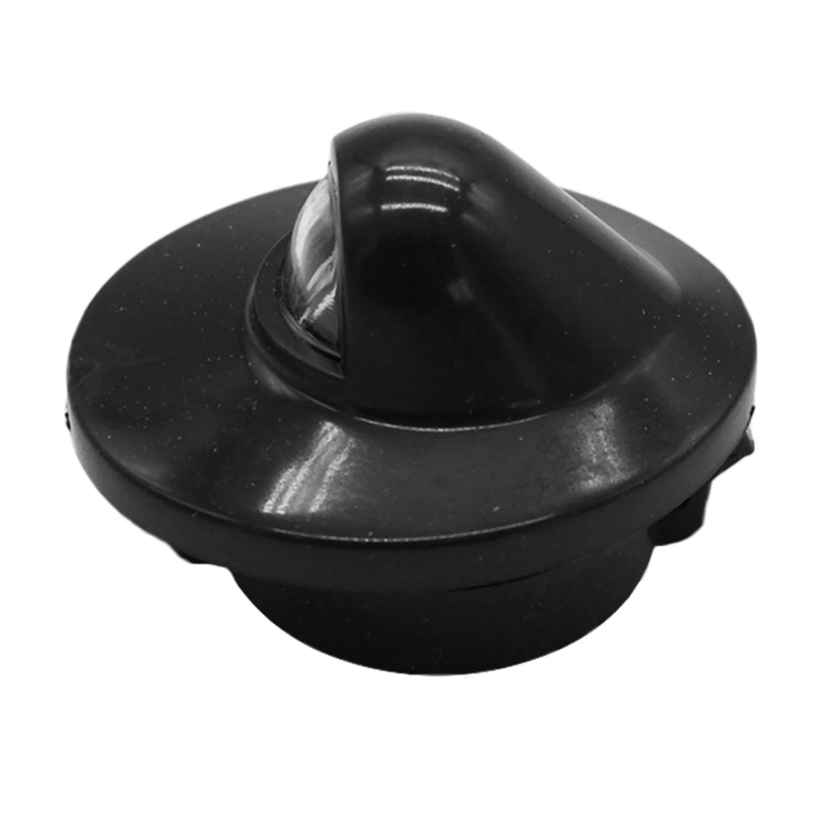 

Pickup Truck 90-14 Waterproof Car Plate Light Shade Rubber Bulb Protector Weather Resistant Design Car Taillight Shade