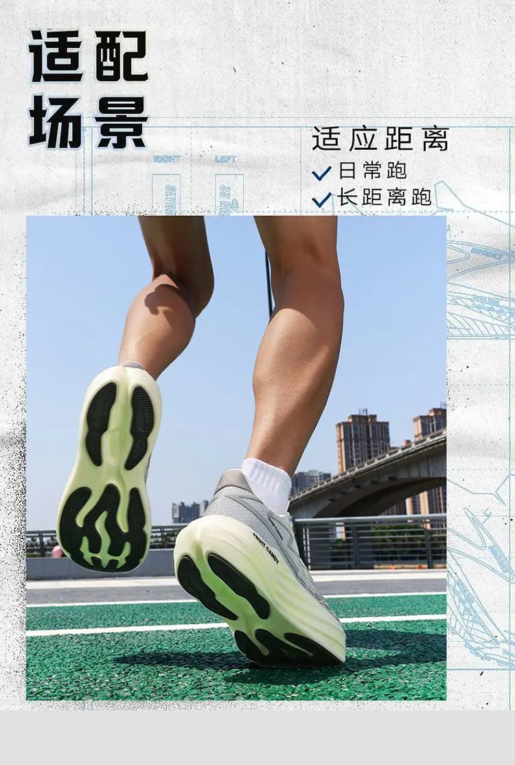 

Unisex sports shoes New summer styles Men's styles Women's styles Mesh breathable Lightweight and slip-resistant Durable soft-so