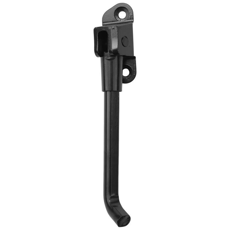 Extended Parking Stand Kickstand For Ninebot MAX G30 G30D Electric Scooter Foot Support Replacement 18.5Cm Length