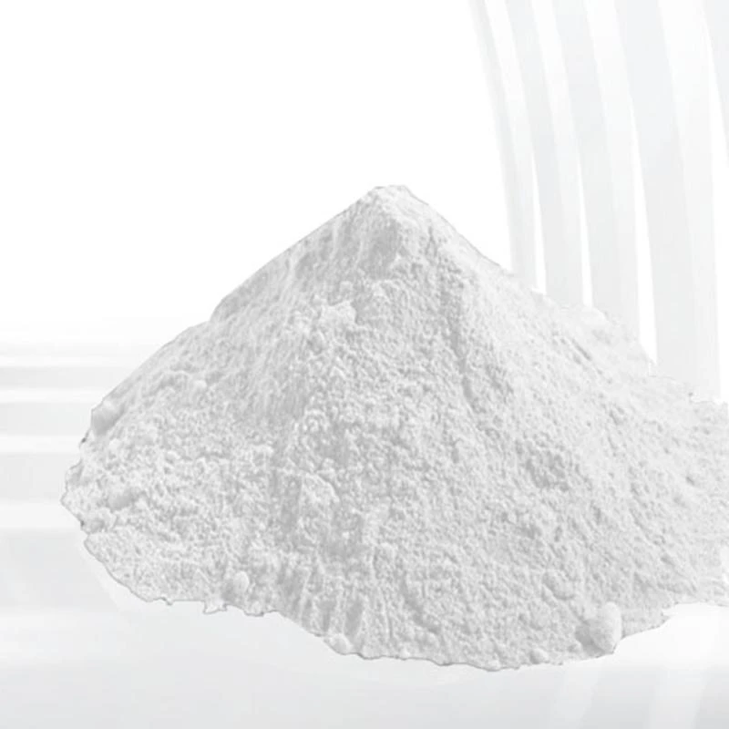 PTFE multifuncional PTFE POW POW POWDERION FORTIONCIMENTO POWDERS ULTRAFINE