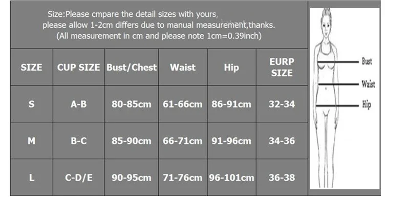 Vacation Style Bikini Black White Contrasting Sexy Women's Split Swimsuit Summer Beach Bathing Suit m