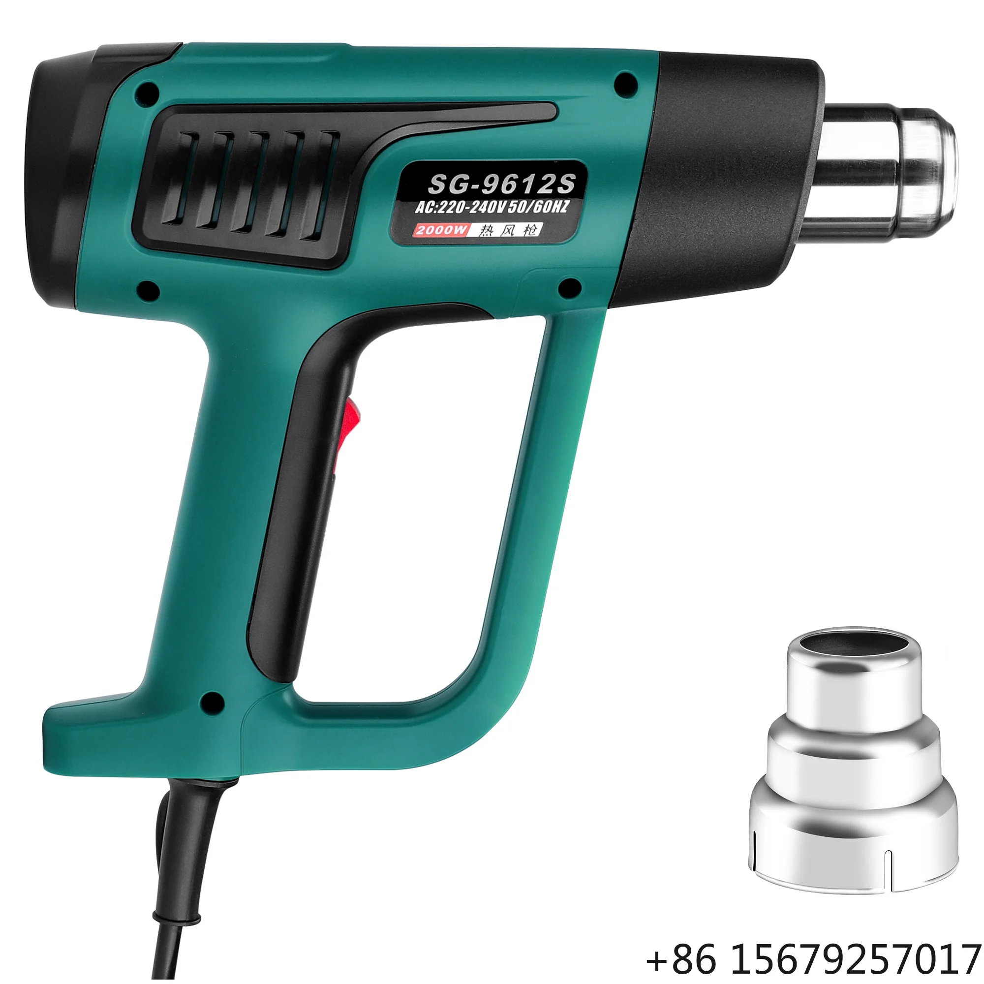 2000w-heat-gun-electric-handheld-car-wrap-motherboard-repair-high-temperature-control-hot-air-gun-for-heat-shrink