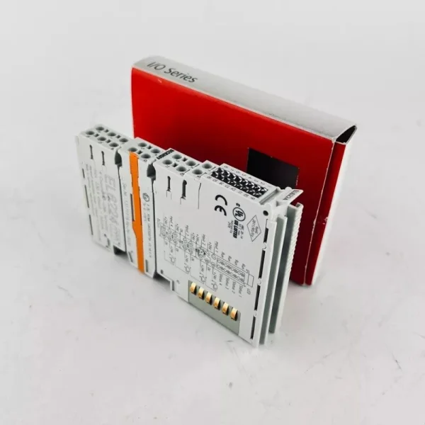 

Pc El6224brandwith Warranty Brand New Original Spot Plc