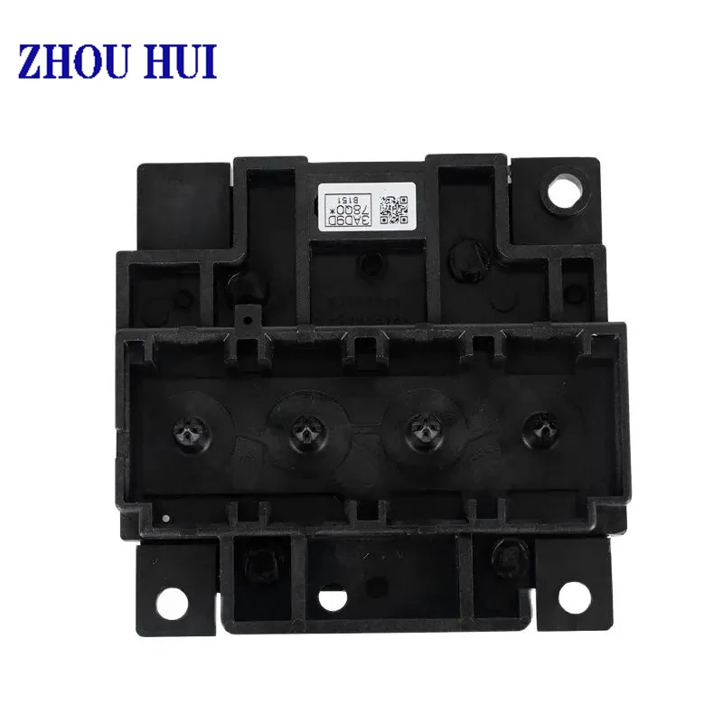 Printhead FA04010 FA04000 Print Head for EPSON XP-247 XP-345 XP-440 XP-442 XP-430 XP-435 XP-445 XP340 Printer Head Original Head