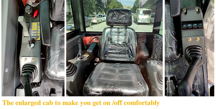 リッパ ミニショベル/ホイールローダー/スキッドステア/バックホー アタッチメント 販売中