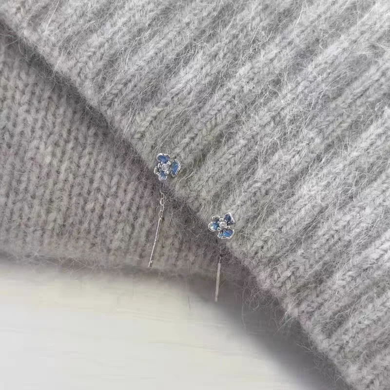 Hot Sale 925 Silver…